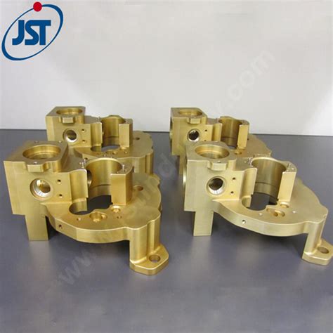 cnc milling brass manufacturers|Brass CNC Machining Service for Custom Parts .